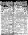 Record image of Floyd Culp